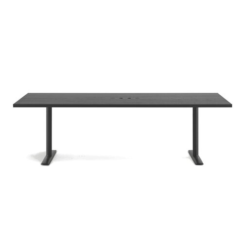 Lapalma Lapalma Acca tafel