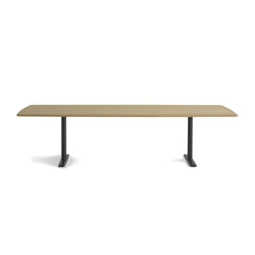 Lapalma Lapalma Acca tafel