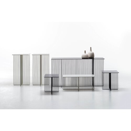 LaCividina LaCividina Accursio tafel LaCividina LaCividina Accursio tafel