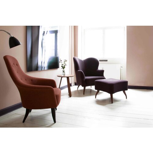 Gubi Gubi Adam fauteuil