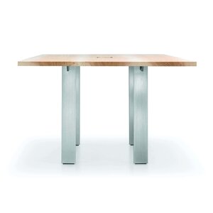 Girsberger Girsberger Adapt tafel