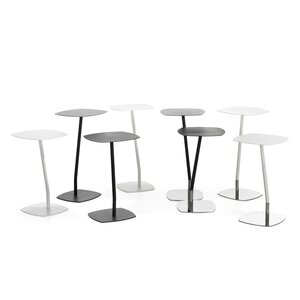 Lammhults Lammhults Add Table