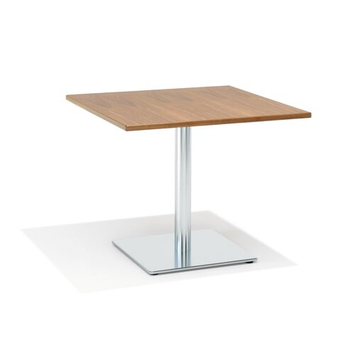 Kusch + Co Kusch + Co 8800 tafel Kusch + Co Kusch + Co 8800 tafel