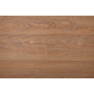 Therdex Therdex 9 Series PVC planken