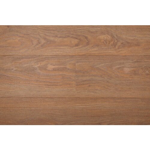 Therdex Therdex 9 Series PVC planken Therdex Therdex 9 Series PVC planken