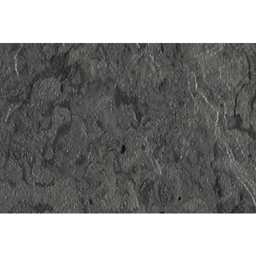 Nora Nora Norament 926 Arago rubber tegels