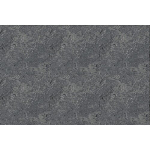 Nora Nora Norament 926 Arago rubber tegels