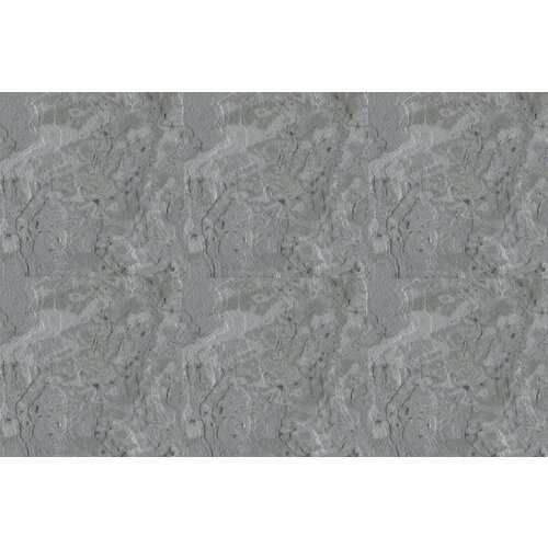 Nora Nora Norament 926 Arago rubber tegels