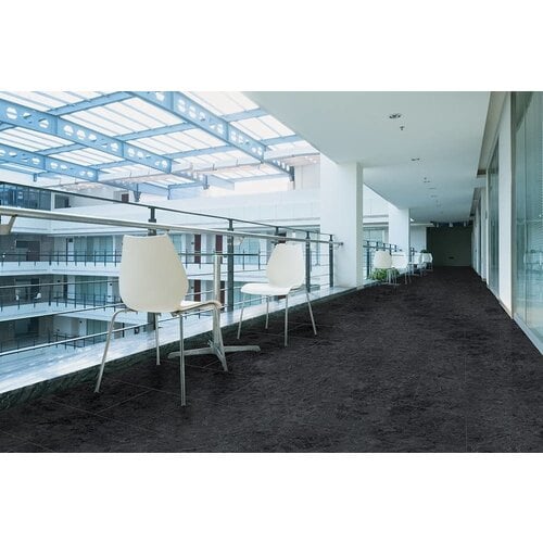 Nora Nora Norament 926 Arago rubber tegels