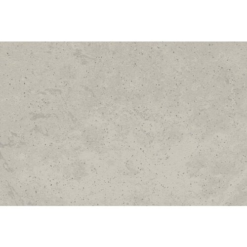 Nora Nora Norament 926 Castello rubber vloer