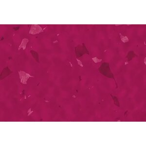 Nora Nora Norament 926 Satura rubber vloer