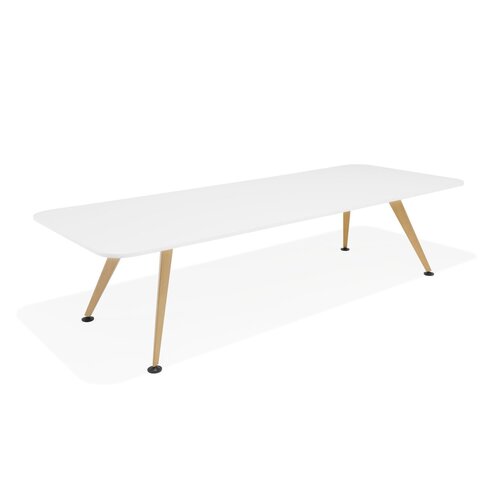 Kusch + Co Kusch + Co 9500 tafel Kusch + Co Kusch + Co 9500 tafel