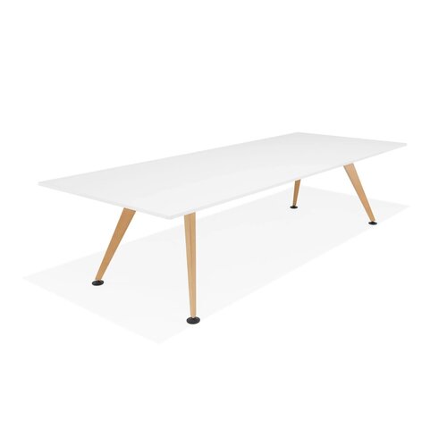 Kusch + Co Kusch + Co 9500 tafel Kusch + Co Kusch + Co 9500 tafel