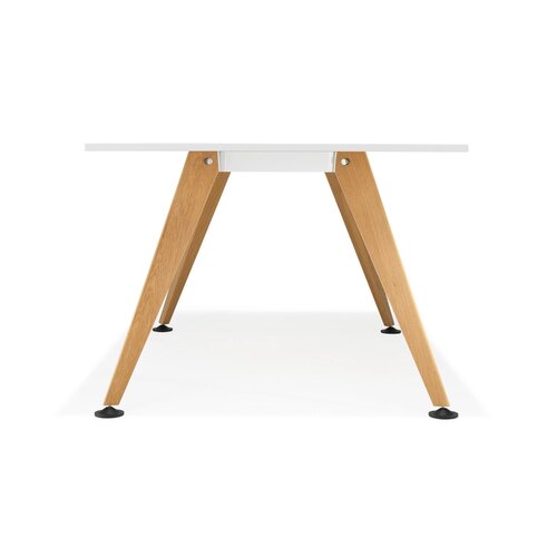 Kusch + Co Kusch + Co 9500 tafel Kusch + Co Kusch + Co 9500 tafel