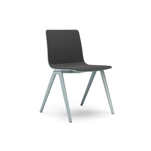 Brunner Brunner A-Chair stoel