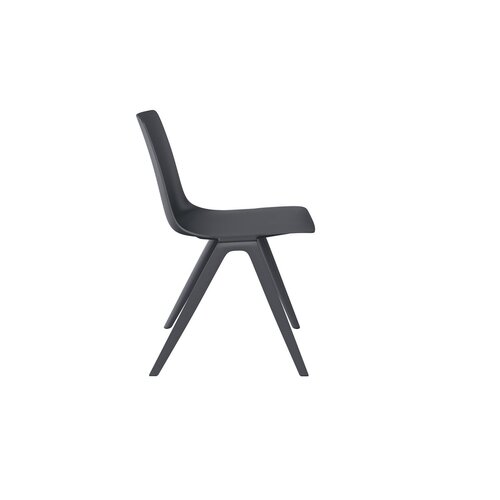 Brunner Brunner A-Chair stoel