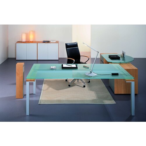 Haworth Haworth A Con Tafel Haworth Haworth A Con Tafel