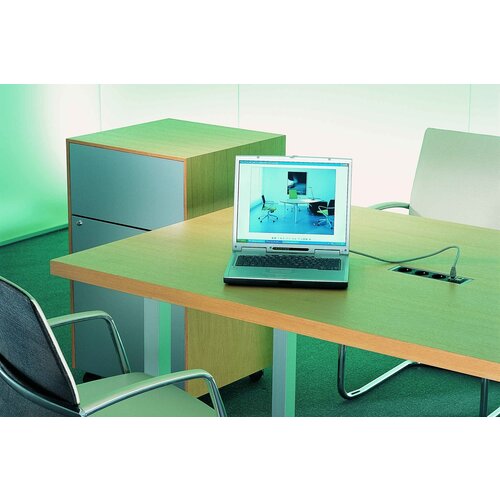 Haworth Haworth A Con Tafel Haworth Haworth A Con Tafel