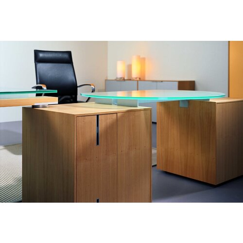 Haworth Haworth A Con Tafel Haworth Haworth A Con Tafel