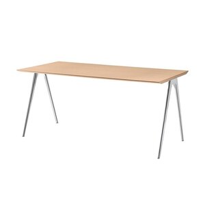 Brunner Brunner A-Table tafel Brunner Brunner A-Table tafel