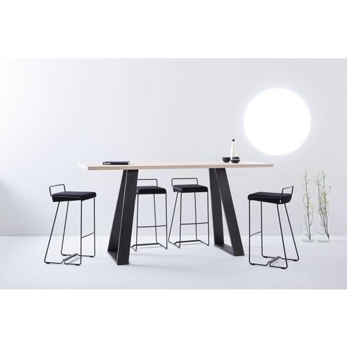 Creafort Creafort A-ZEN tafel