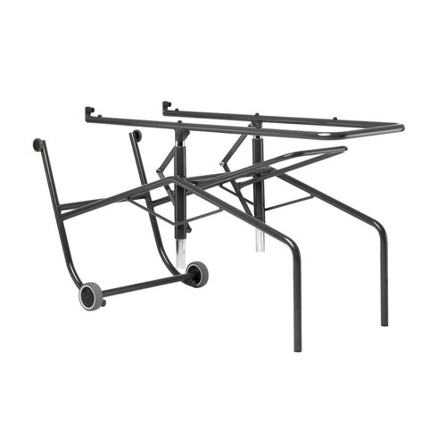 Thonet Thonet A1700 Thonet Thonet A1700