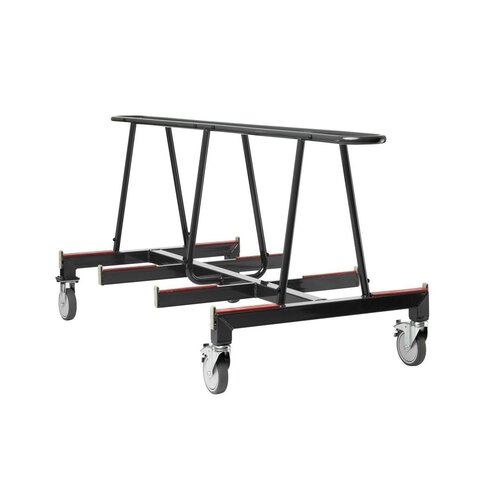 Thonet Thonet A1700 Thonet Thonet A1700