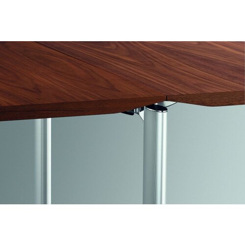 Thonet Thonet A1700 Thonet Thonet A1700