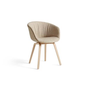 HAY HAY About A Chair Soft HAY HAY About A Chair Soft