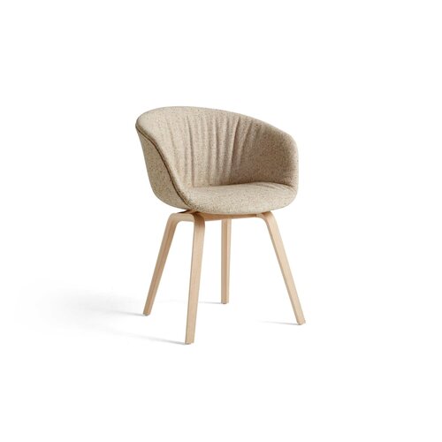 HAY HAY About A Chair Soft HAY HAY About A Chair Soft