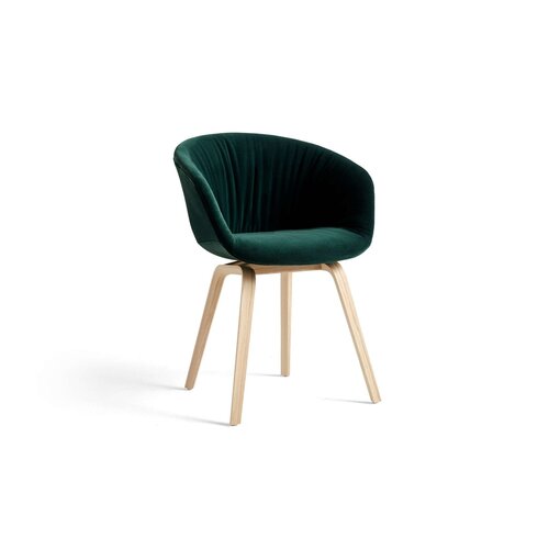 HAY HAY About A Chair Soft HAY HAY About A Chair Soft