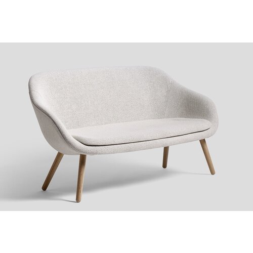 HAY HAY About a Lounge Sofa bank HAY HAY About a Lounge Sofa bank