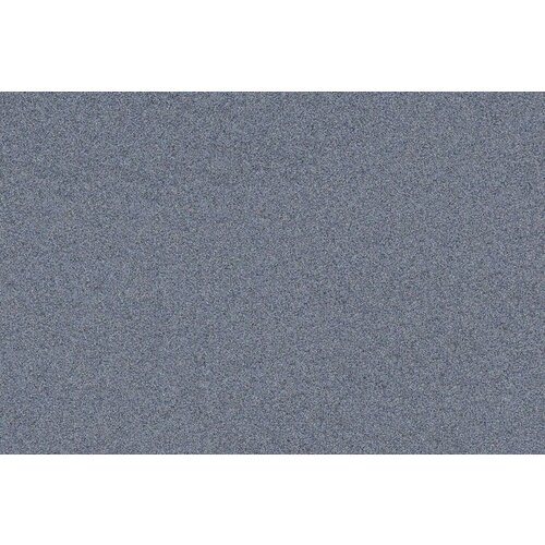 Leoxx Leoxx Amtico Signature Abstract LVT luxe vinyl tegels en vinyl planken Leoxx Leoxx Amtico Signature Abstract LVT luxe vinyl tegels en vinyl planken