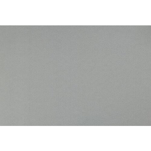 Forbo Flooring Forbo Flooring Allura Abstract vinyl tegels en vinyl stroken Forbo Flooring Forbo Flooring Allura Abstract vinyl tegels en vinyl stroken