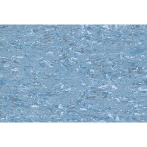 Gerflor Gerflor Mipolam Accord PVC vloerbedekking