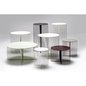 LaCividina LaCividina Accursio tafel