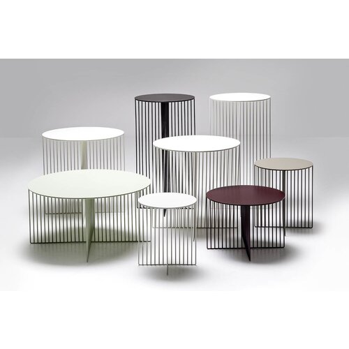 LaCividina LaCividina Accursio tafel LaCividina LaCividina Accursio tafel