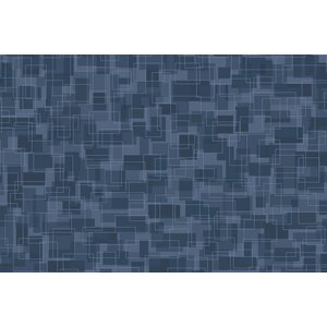 Tarkett Tarkett Acczent Excellence 80 vinyl vloerbedekking Tarkett Tarkett Acczent Excellence 80 vinyl vloerbedekking