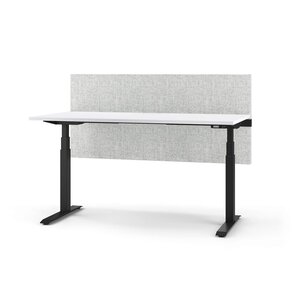 Narbutas Narbutas Active zit sta bureau Narbutas Narbutas Active zit sta bureau