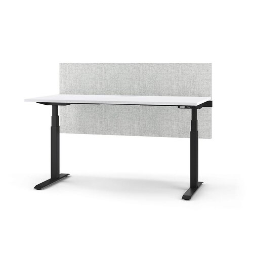 Narbutas Narbutas Active zit sta bureau Narbutas Narbutas Active zit sta bureau