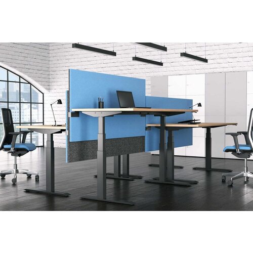 Narbutas Narbutas Active zit sta bureau Narbutas Narbutas Active zit sta bureau