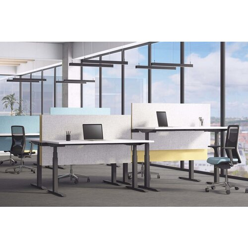 Narbutas Narbutas Active zit sta bureau Narbutas Narbutas Active zit sta bureau