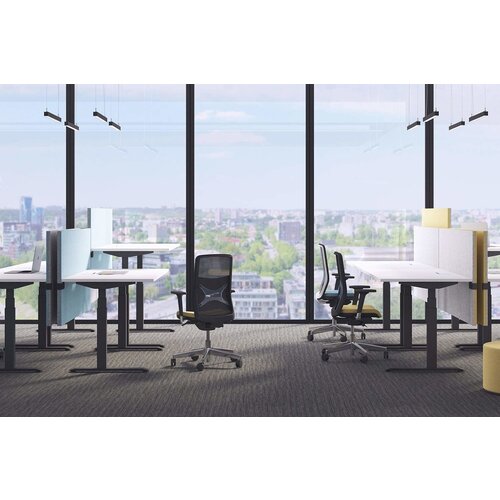 Narbutas Narbutas Active zit sta bureau Narbutas Narbutas Active zit sta bureau