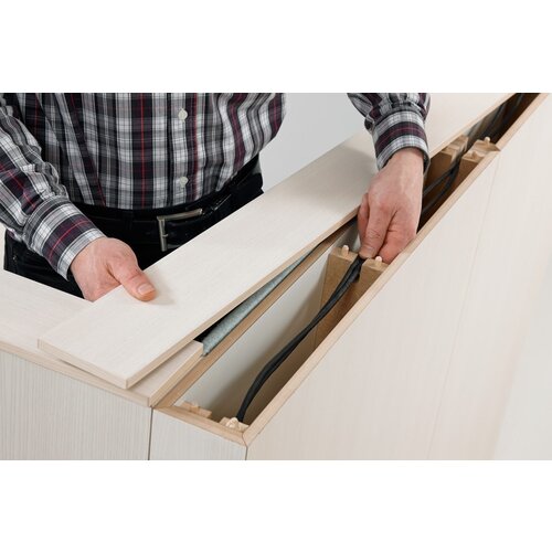 SA Mobler SA Mobler Actiwall akoestische concentratiewerkplek SA Mobler SA Mobler Actiwall akoestische concentratiewerkplek