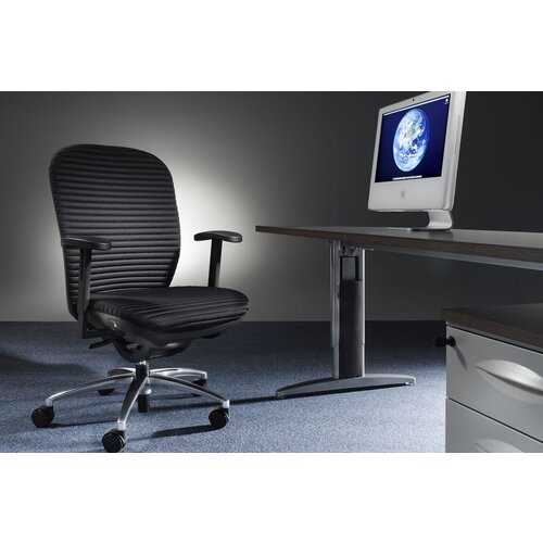 Interfloor Interfloor Adcoclass Project tapijt Interfloor Interfloor Adcoclass Project tapijt