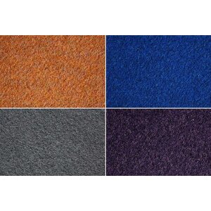 Interfloor Interfloor Adcomaster Project tapijt Interfloor Interfloor Adcomaster Project tapijt