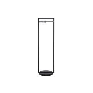 Lammhults Lammhults Add kapstok