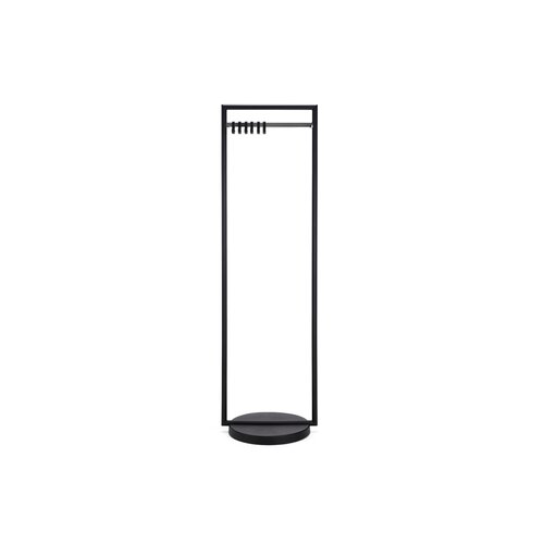 Lammhults Lammhults Add kapstok