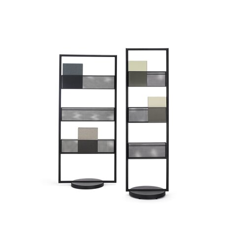 Lammhults Lammhults Add kapstok