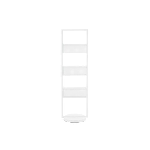 Lammhults Lammhults Add kapstok